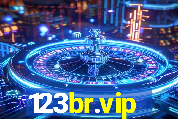 123br.vip