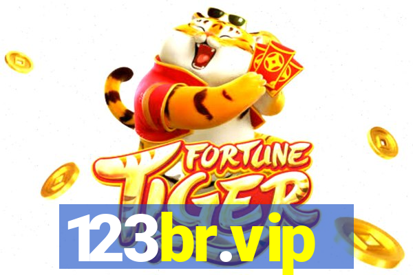 123br.vip