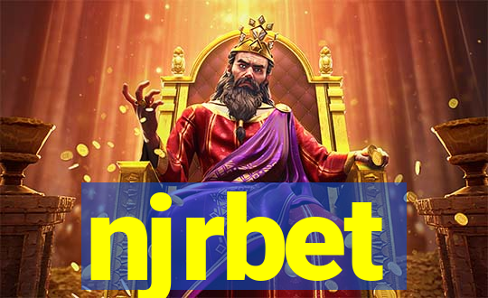 njrbet