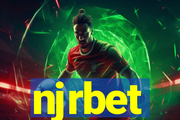 njrbet