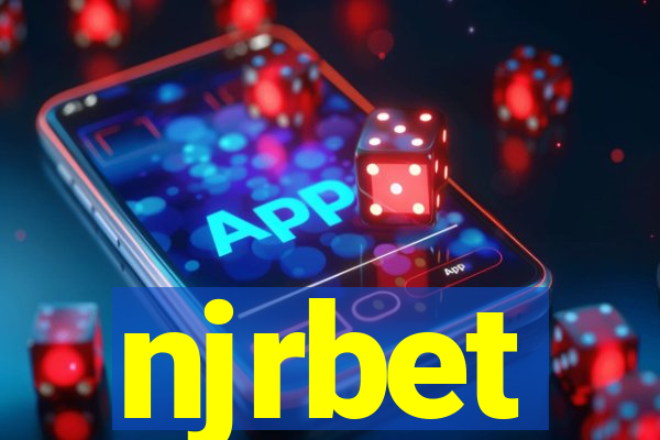 njrbet