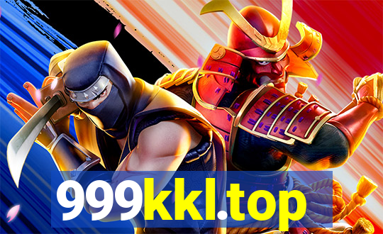999kkl.top