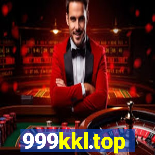 999kkl.top