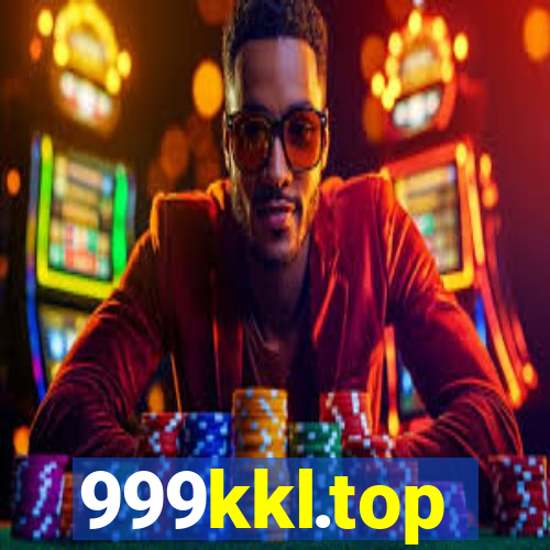 999kkl.top