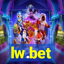 lw.bet