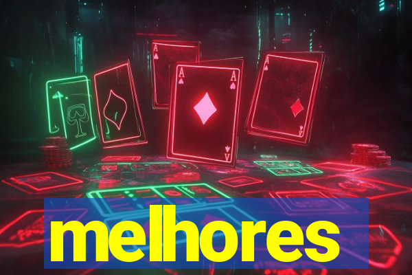 melhores restaurantes de porto velho