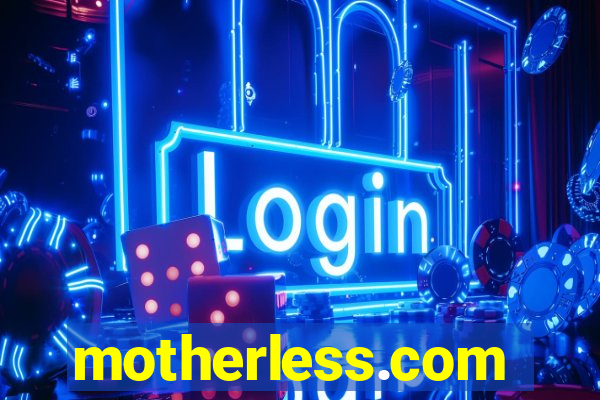 motherless.com