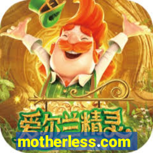motherless.com