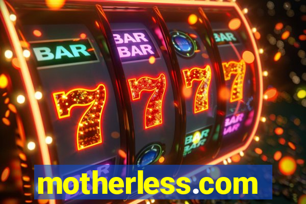 motherless.com