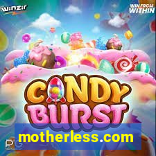 motherless.com