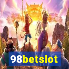 98betslot
