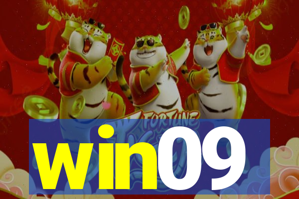win09