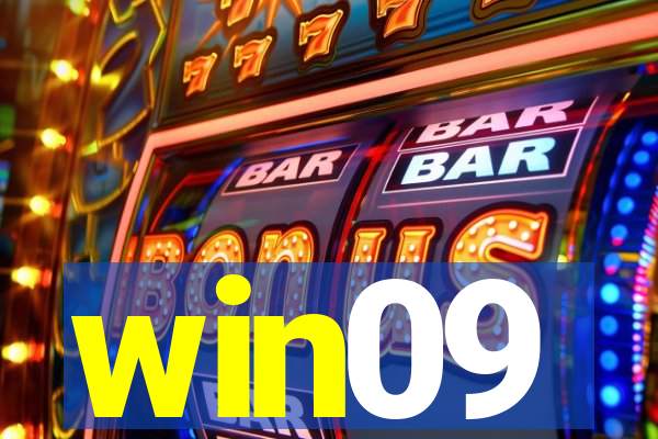 win09