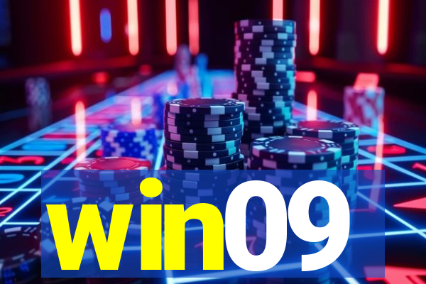 win09