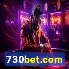 730bet.com