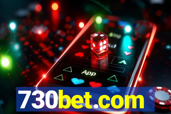 730bet.com
