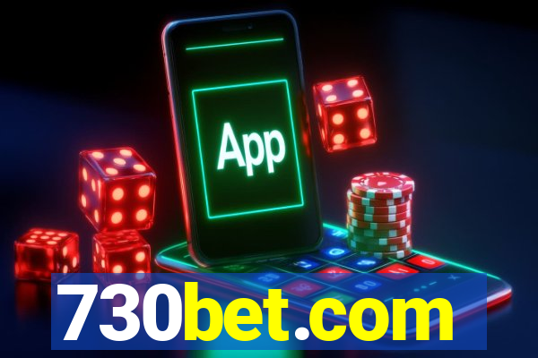730bet.com