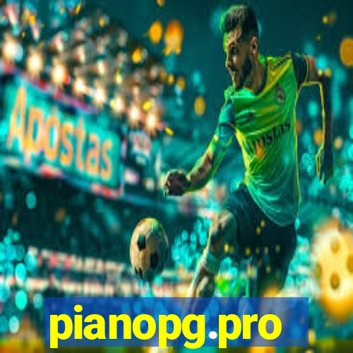 pianopg.pro