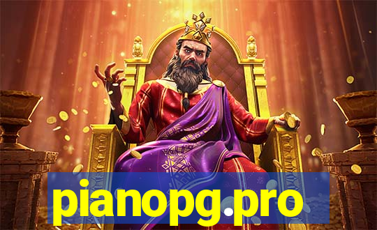 pianopg.pro