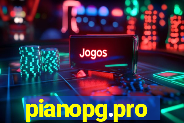 pianopg.pro