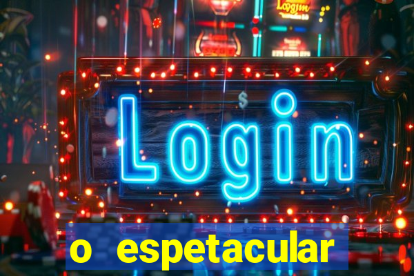 o espetacular homem-aranha 2 jogo aptoide