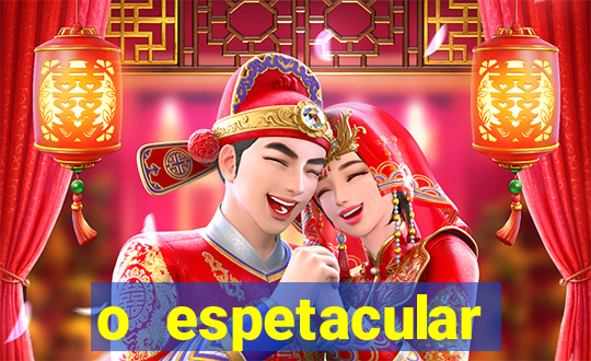 o espetacular homem-aranha 2 jogo aptoide