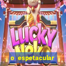 o espetacular homem-aranha 2 jogo aptoide