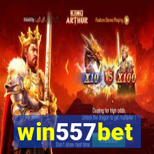 win557bet