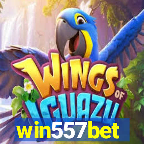 win557bet