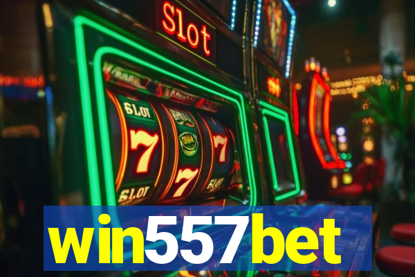 win557bet