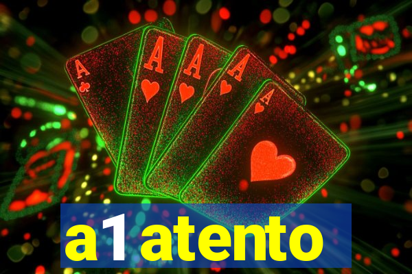 a1 atento