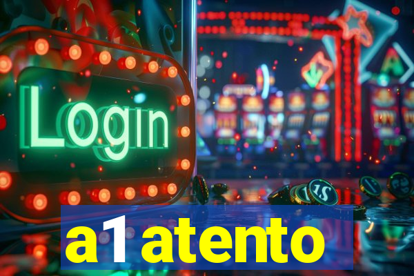 a1 atento
