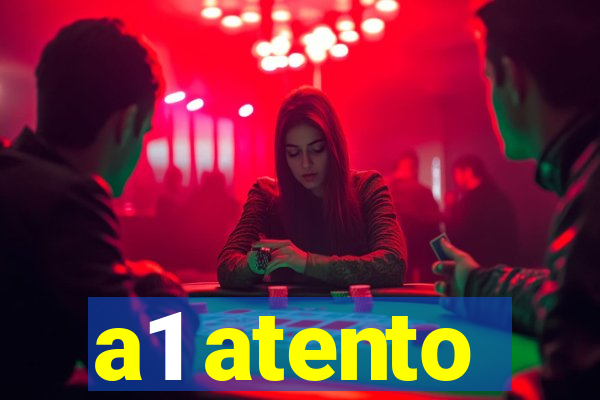 a1 atento