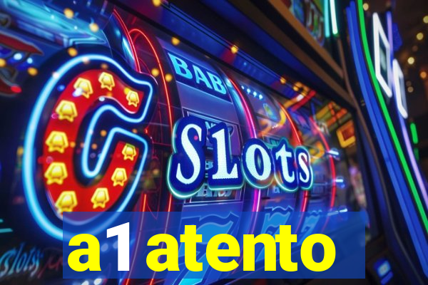 a1 atento