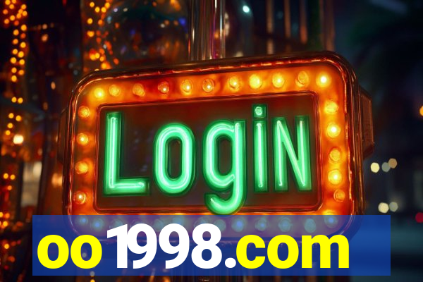 oo1998.com