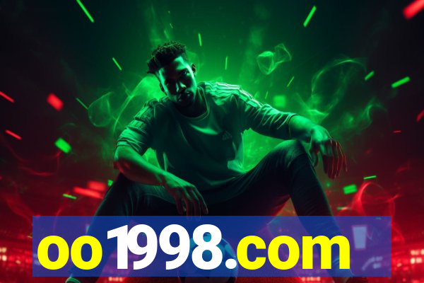 oo1998.com