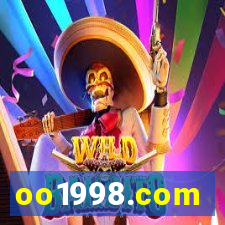 oo1998.com