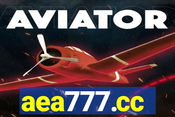 aea777.cc