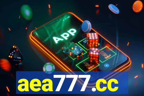 aea777.cc