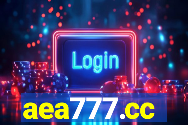 aea777.cc