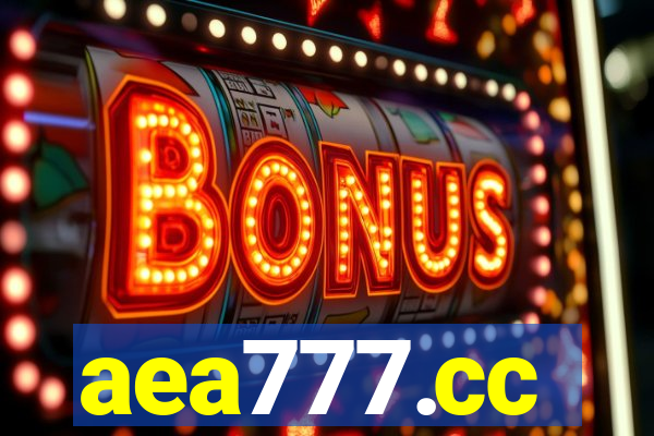 aea777.cc