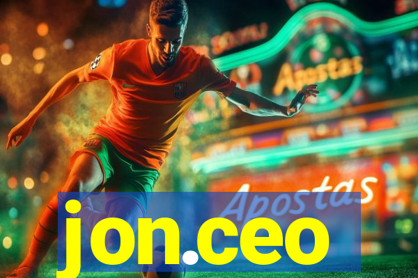 jon.ceo