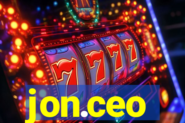 jon.ceo
