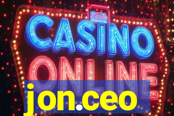 jon.ceo