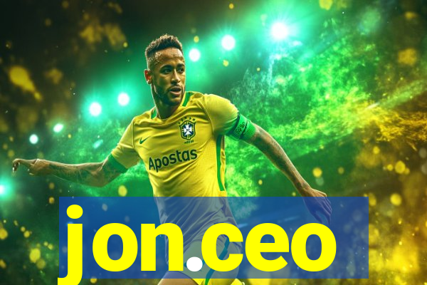 jon.ceo