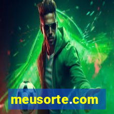 meusorte.com