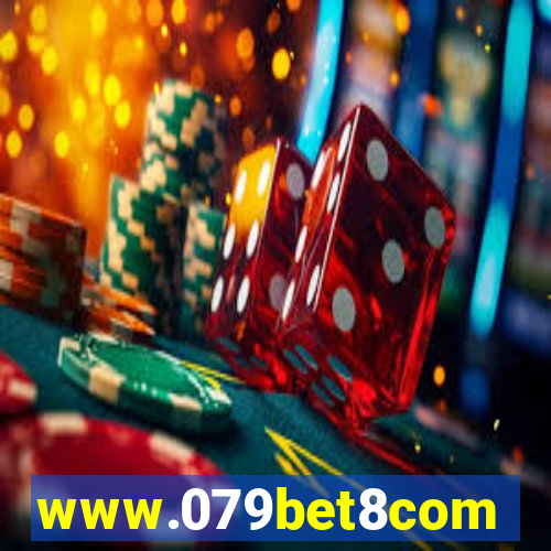 www.079bet8com
