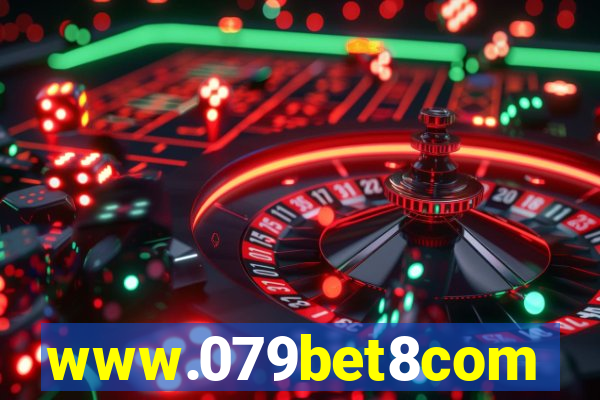 www.079bet8com