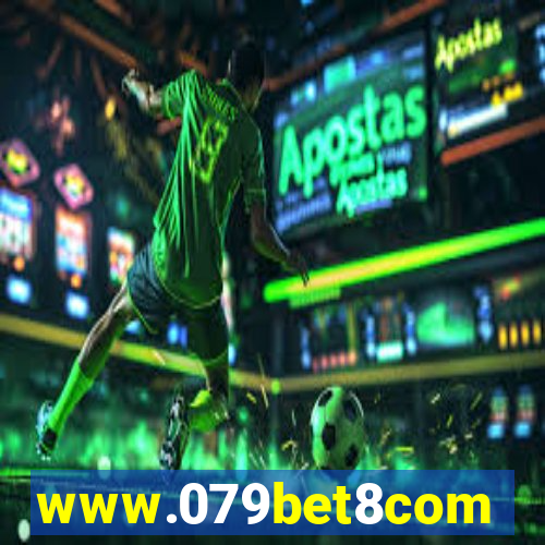 www.079bet8com