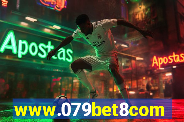 www.079bet8com